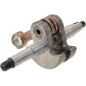 Vilebrequin ZM6245 - 057762