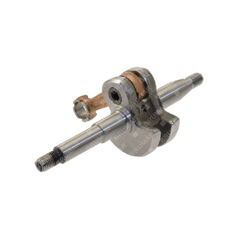 Vilebrequin PG2500 - 057006