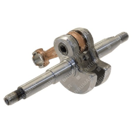 Vilebrequin PG2500 - 057006 | Newgardenstore.eu