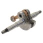 Vilebrequin PG2500 - 057006