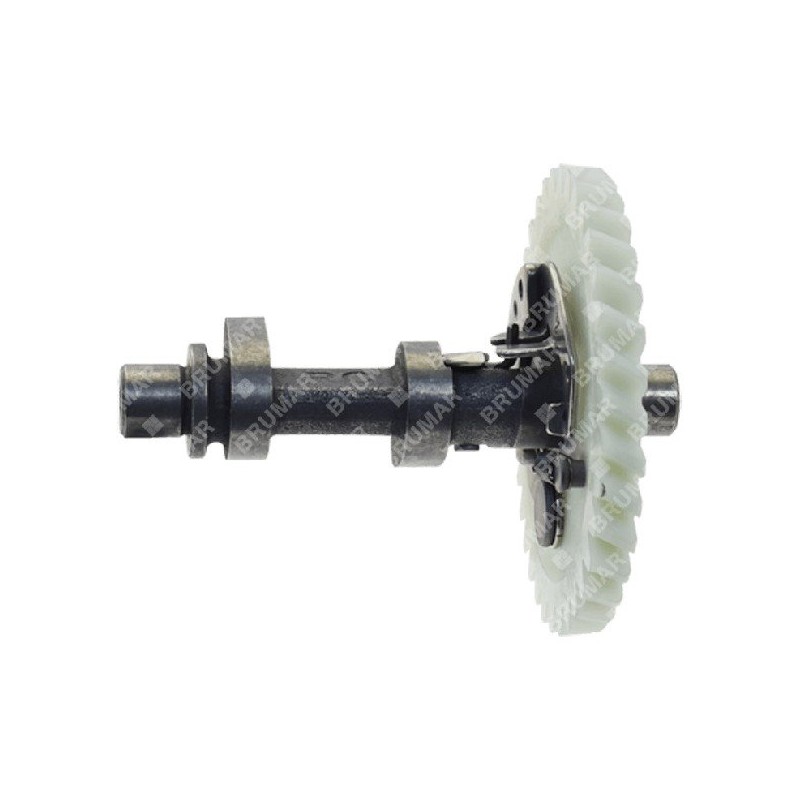 Albero a camme DG9250 Compatibile - 056628