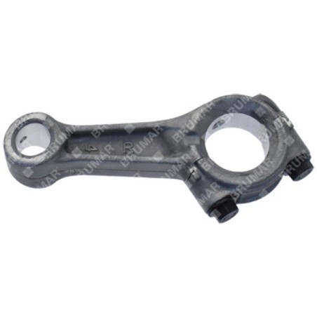 Biela de motor para cortacésped MAORI - 054956 | Newgardenstore.eu