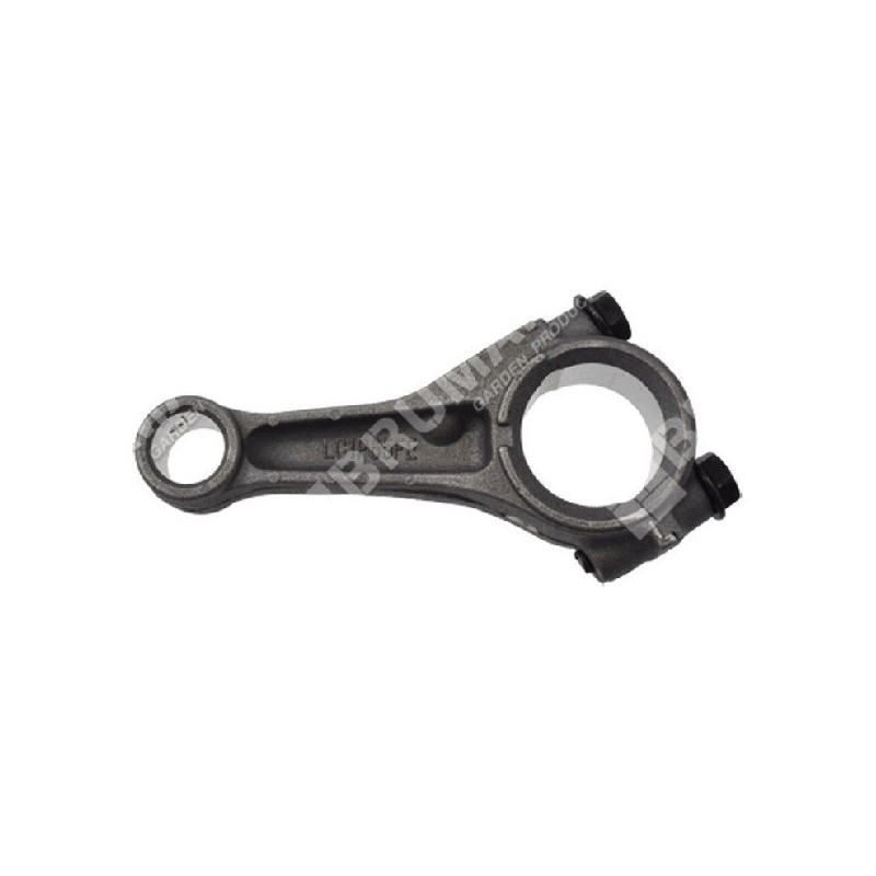 Pleuel für LONCIN-Motoren 130150099-T323 - 049015 Pleuel für LONCIN-Motoren 130150099-T323 - 049015