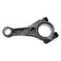 Biela para motores LONCIN 130150099-T323 - 049015 Biela para motores LONCIN 130150099-T323 - 049015