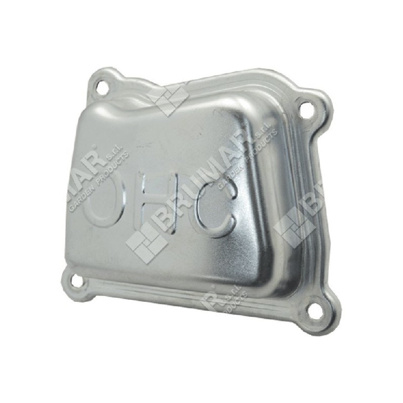Tapa de válvulas para motores SUBARU - 028334