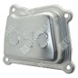 Ventildeckel für SUBARU-Motoren - 028334