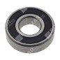 Cuscinetto standard 6001 diametro interno 12 mm Compatibile - 030599