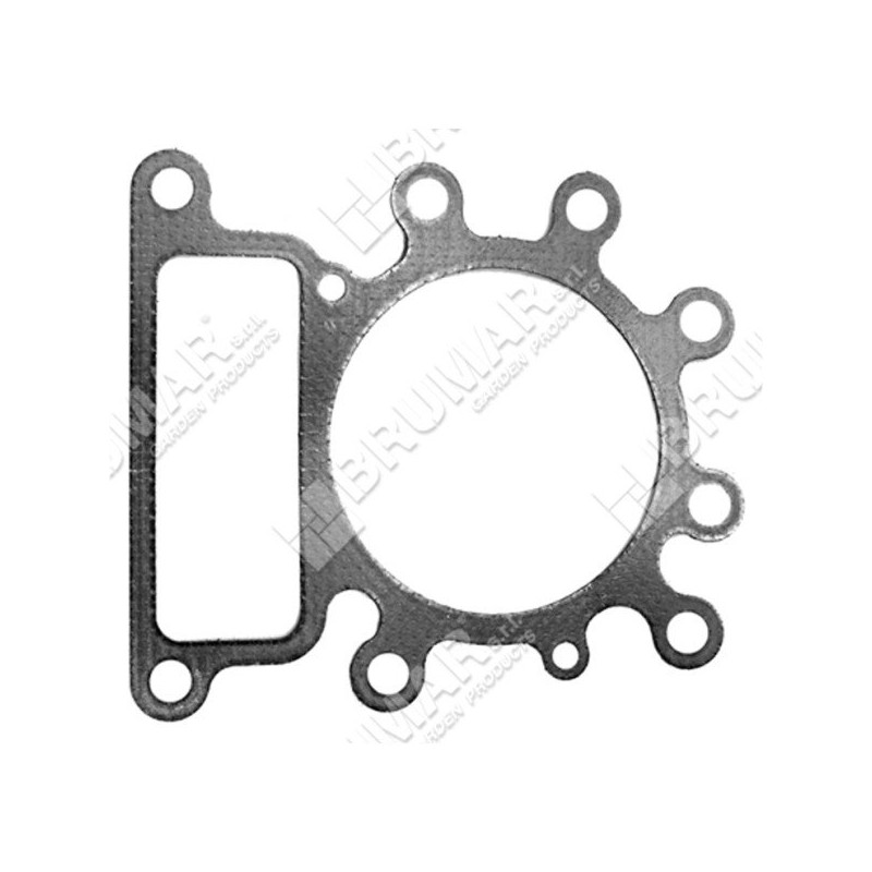 Guarnizione testata per motori BRIGGS & STRATTON 273280S Compatibile - 020221