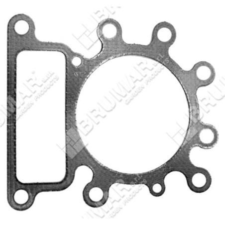 Kopfdichtung für BRIGGS & STRATTON-Motoren 273280S - 020221 | Newgardenstore.eu