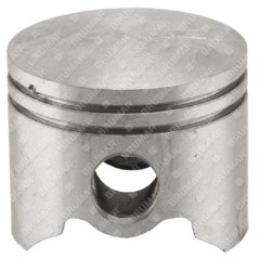 Piston complet - 059469