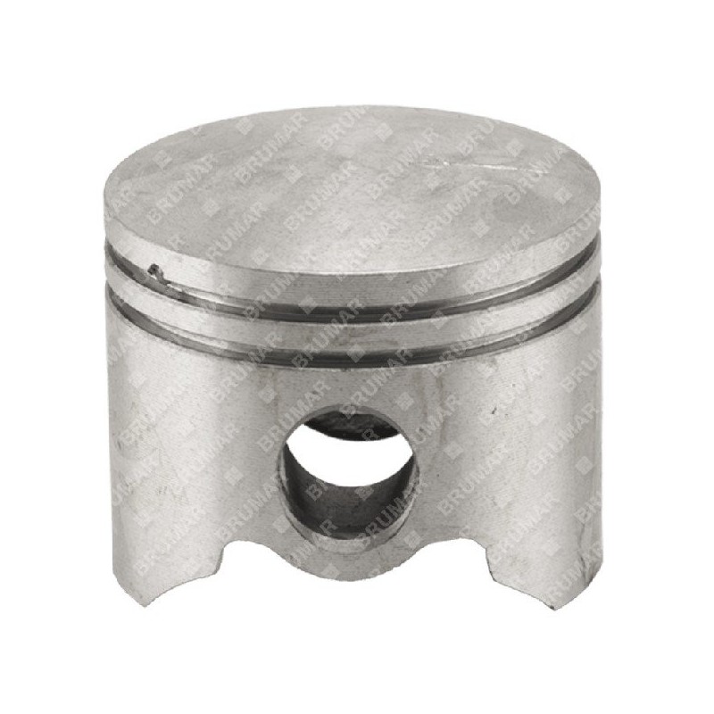 Piston complet - 059469