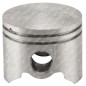 Piston complet - 059469