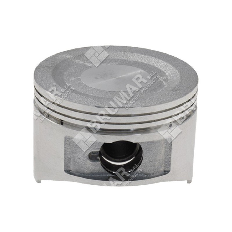 Pistone  diametro 70 mm per motogeneratori DUCAR Compatibile - 047655