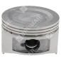 Pistone  diametro 70 mm per motogeneratori DUCAR Compatibile - 047655