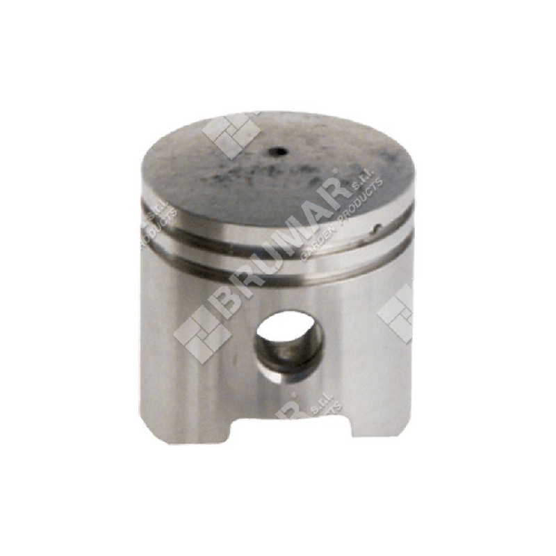 Pistone  diametro 32 mm per motori MITSUBISHI Compatibile - 002049