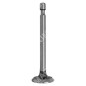 Auslassventil für HONDA-Motoren - 011844 Auslassventil für HONDA-Motoren - 011844