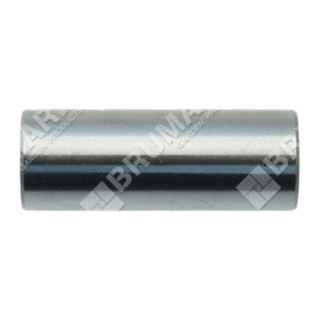 Bulón de pistón diámetro 9 mm para motores YAMAHA - 055245 | Newgardenstore.eu