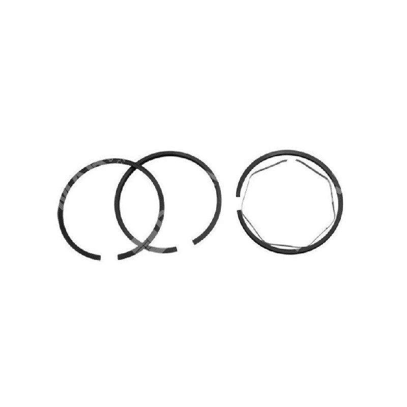 TECUMSEH Quadratsegment-Kit Durchmesser 58,7 mm – 011809