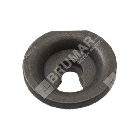 Plato de resorte de válvula para motores KOHLER - 050304 | Newgardenstore.eu