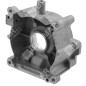 Cárter motor lado arranque para desbrozadoras GREEN LINE - 047016