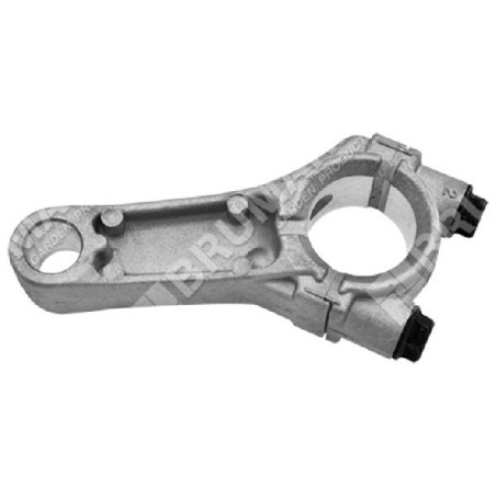 Biela de motor para cortacésped GIANS - 019221 | Newgardenstore.eu