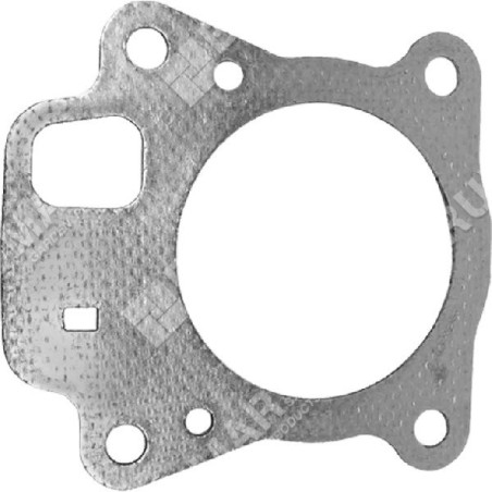 Guarnizione testata per motori BRIGGS & STRATTON 796475 Compatibile - 037880 | Newgardenstore.eu