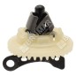 Nockenwellenrad für Yamaha-Motoren – 055248