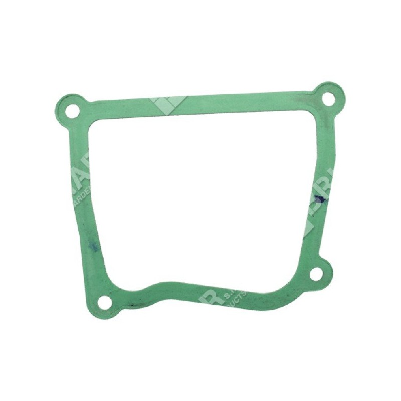 YAMAHA valve cover gasket - 055239