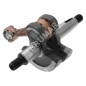 Kurbelwelle ATTILA - 049646
