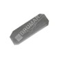 Clé pour moteurs BRIGGS & STRATTON 4181 - 020128 Clé pour moteurs BRIGGS & STRATTON 4181 - 020128