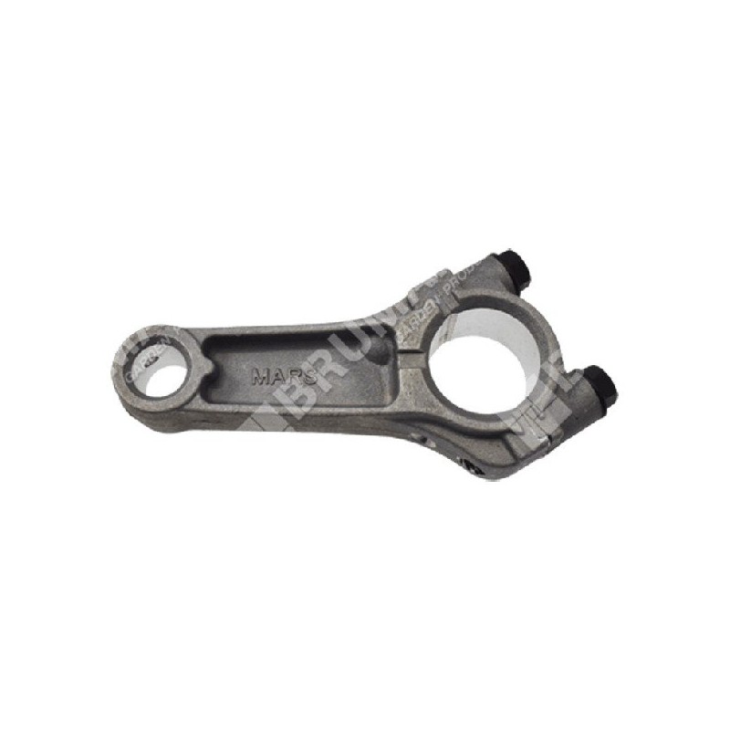 Biella motore per motori LONCIN 130150051-0001 Compatibile - 049356