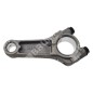 Connecting rod for LONCIN engines 130150051-0001 - 049356