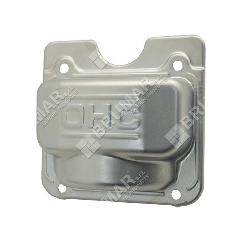 Coperchio valvole per motori HONDA Compatibile - 030478