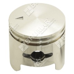 Pistone diametro 32 mm per tagliasiepi GREEN LINE Compatibile - 038159 | Newgardenstore.eu