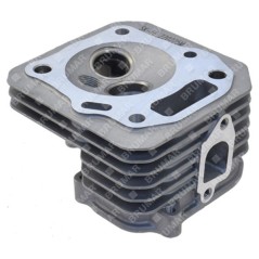 Culasse BX46SQ - 058318