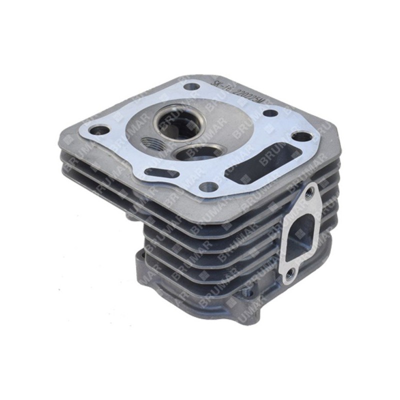 Culasse BX46SQ - 058318