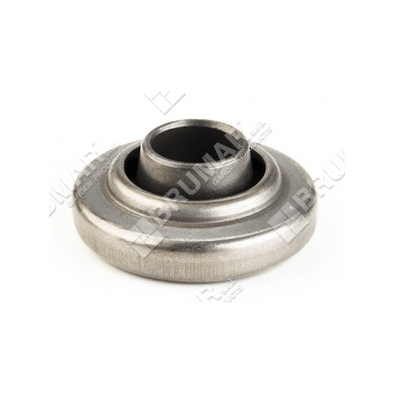 BRIGGS & STRATTON rotary valve 691939 - 026028