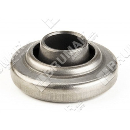 BRIGGS & STRATTON vanne rotative 691939 - 026028 | Newgardenstore.eu