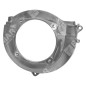 Flywheel housing for HONDA engines - 050614