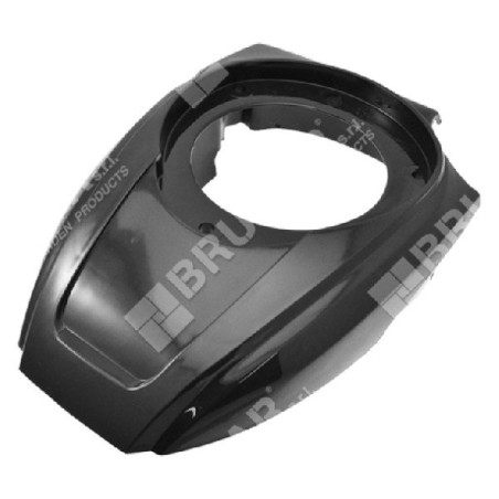 Cuffia motore per motori KOHLER 14096121S Compatibile - 049982 | Newgardenstore.eu