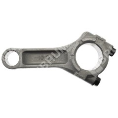 Biela para motores YAMAHA - 055242 | Newgardenstore.eu