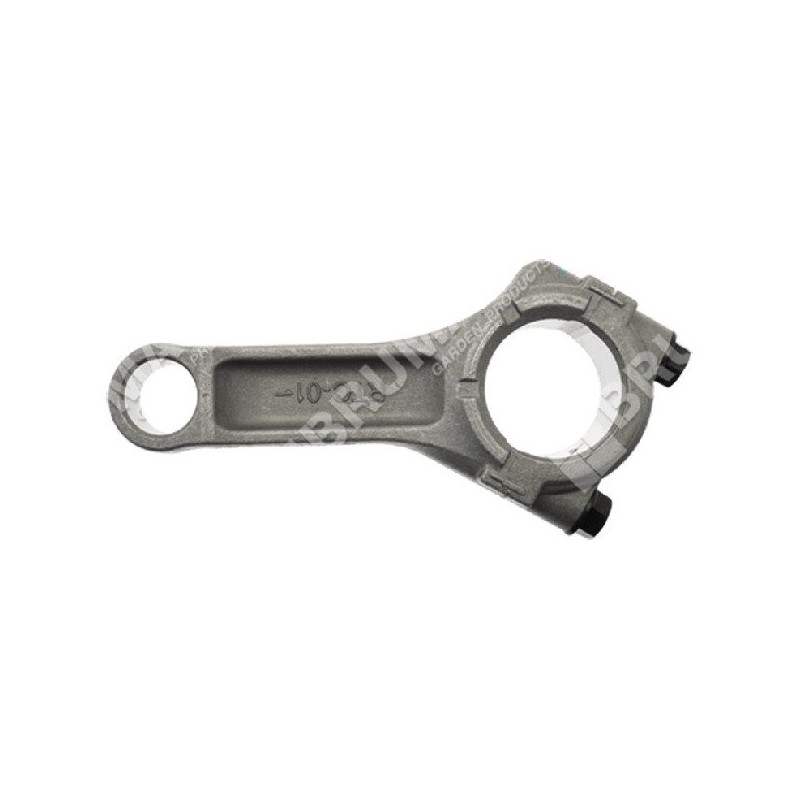 Biela para motores YAMAHA - 055242 Biela para motores YAMAHA - 055242