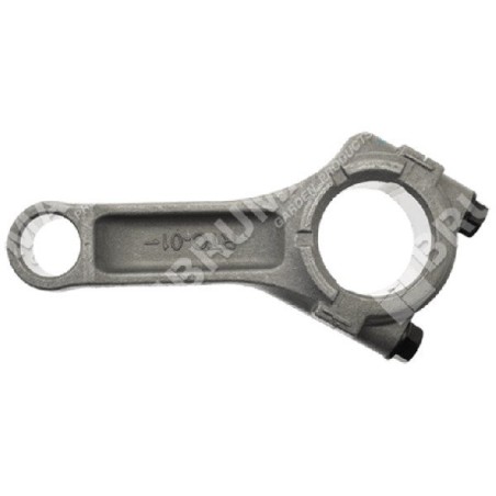 Biela para motores YAMAHA - 055242 | Newgardenstore.eu