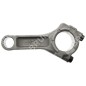 Biela para motores YAMAHA - 055242 Biela para motores YAMAHA - 055242