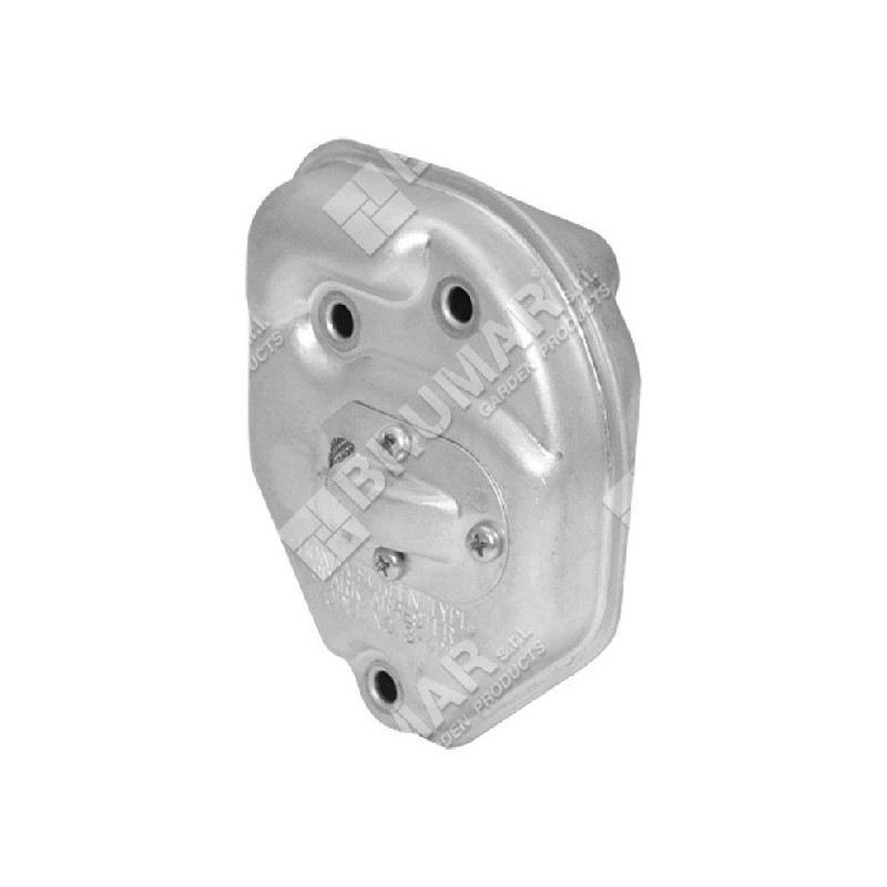 Muffler for HONDA engines 18310.Z3V.000 - 050632