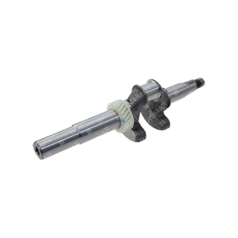 Crankshaft BX46SQ - 058312
