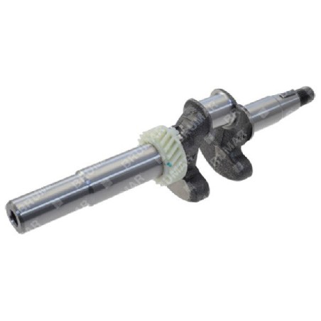 Cigüeñal BX46SQ - 058312 | Newgardenstore.eu
