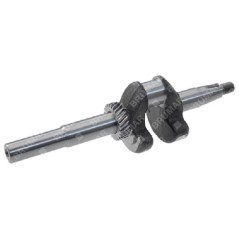 Vilebrequin Y196V - 056722 | Newgardenstore.eu