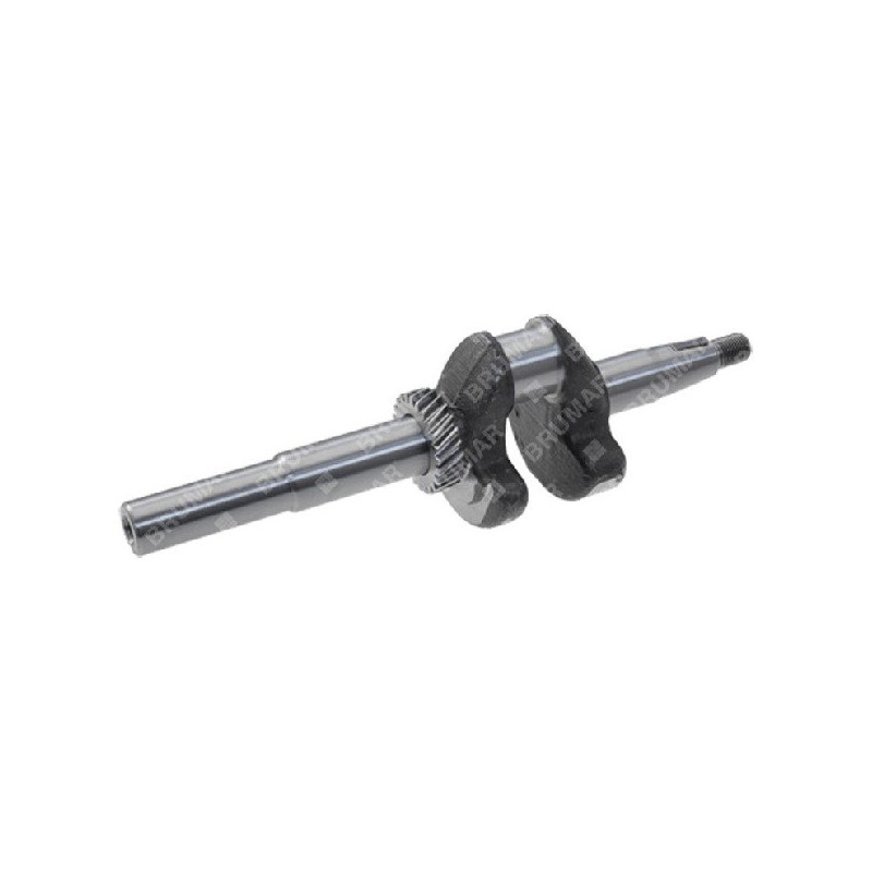 Vilebrequin Y196V - 056722