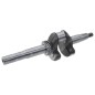 Vilebrequin Y196V - 056722